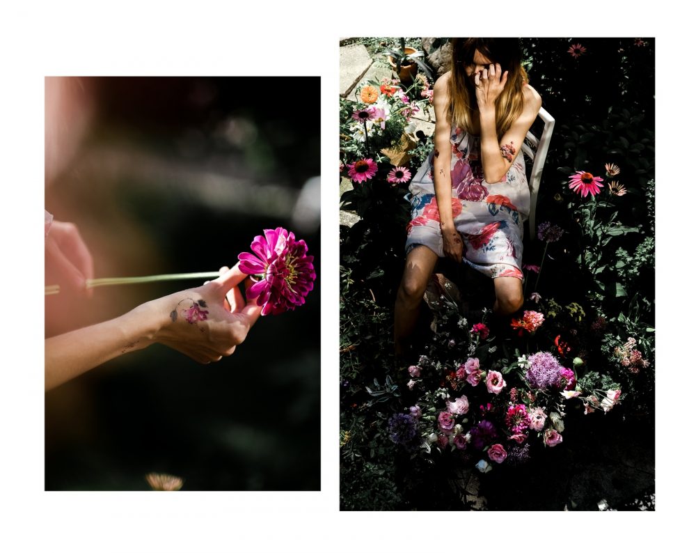 TATOOO Muska.jpg male