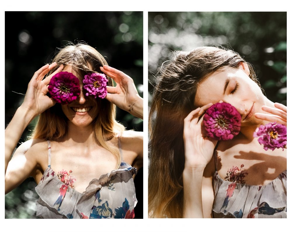 tatoooos Muska Agata Sołyga.jpg male