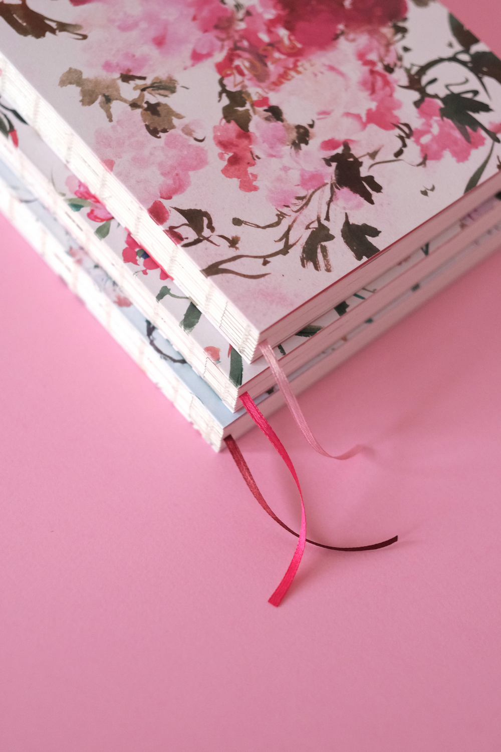 Kalendarz 2026 Botanica - obrazek 16