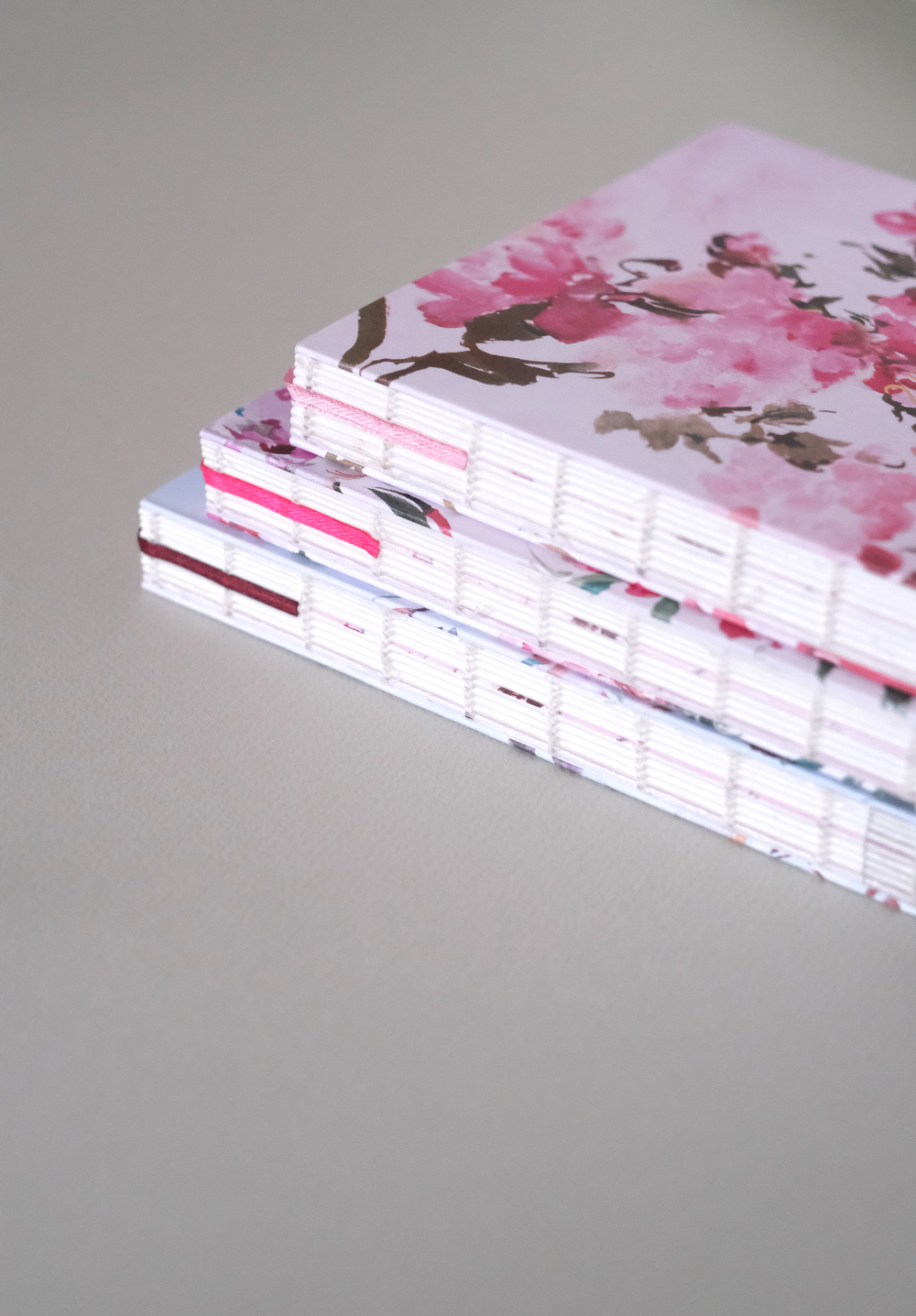 Kalendarz 2026 Botanica - obrazek 8