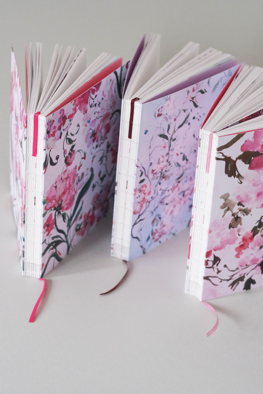 Notes duży Miłość - obrazek 5