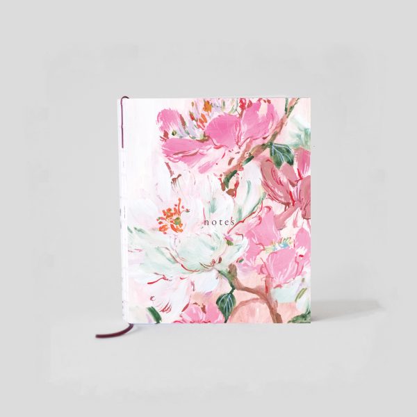 Notes mały Ciao amore!