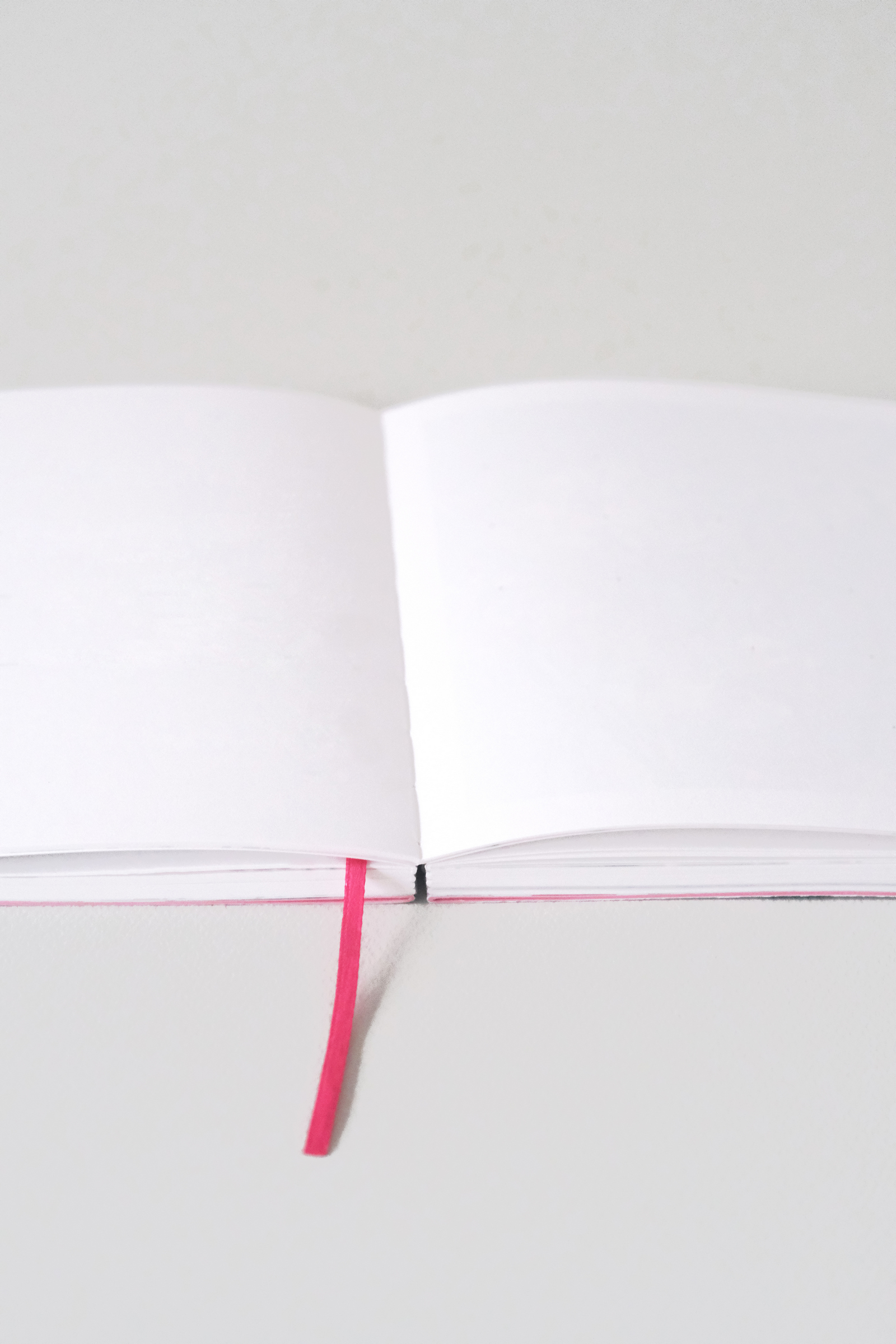 Notes duży Botanica - obrazek 3