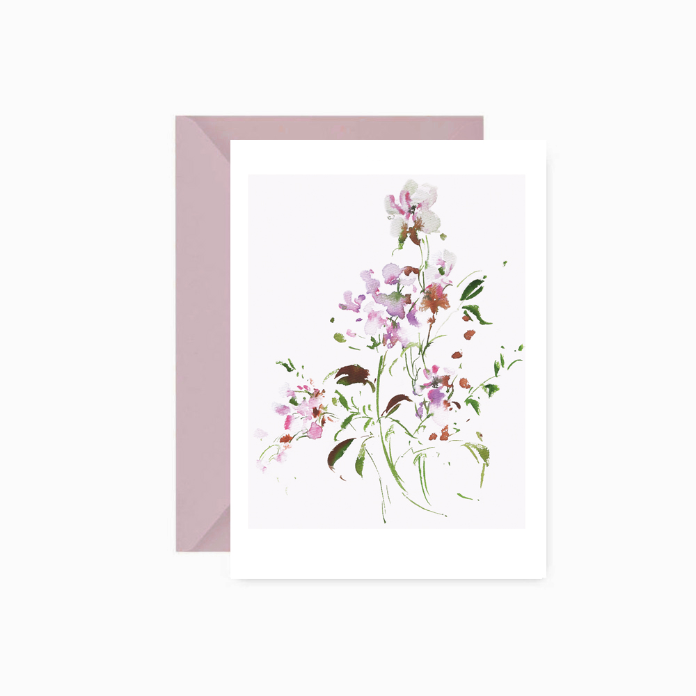 Zestaw Prezentowy "BOTANICA" - obrazek 10