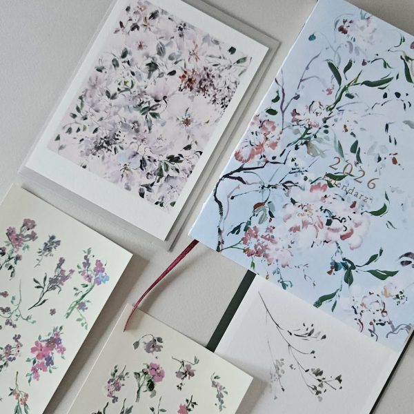 Zestaw Prezentowy "MARE"